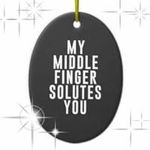 Beth M Menefee - @bethm550 - Instagram