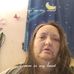 Beth Menefee - Facebook
