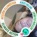 Beth Menefee - Facebook