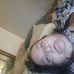 Beth Menefee - Facebook