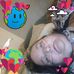 Beth Menefee - Facebook