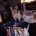Beth Menefee - Facebook