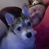 Beth Menefee - @bethmenefee - TikTok