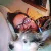 bethmenefee1966 - @bethmenefee1966 - TikTok