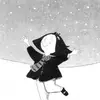 bethmenefee268 - @bethmenefee268 - TikTok
