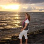 Betsy Gardner Menefee - @betsymenefee - Instagram