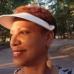 Betty Menefee - @bettymenefee - Instagram