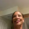 Betty Menefee - @bettymenefee - TikTok