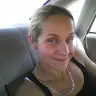 Elizabeth Menefee - @elizabethmenefee - TikTok