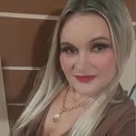 beht cleide - @beth_menezes45 - Instagram