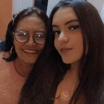 Beth - @beth.menezes56 - Instagram