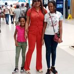 Beth Meneses Menezes - Facebook