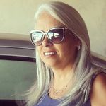 Beth Menezes - @bethinham10 - Instagram