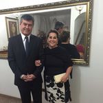 Beth Menezes - @beth_menezes1 - Instagram