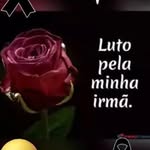 Beth Menezes - @beth.menezes.69 - Instagram