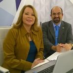 Beth Menezes - Facebook