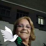 Beth Menezes - @beth.menezes.77 - Instagram