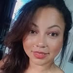 Beth Menezes - @bethmenezes_hair - Instagram