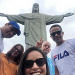 Beth Menezes - @bethmenezes.08 - Instagram