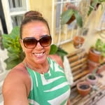 beth menezes - @mbethmenezes - Instagram