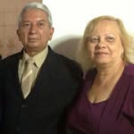 Beth Menezes - @bethmenezes2015 - Instagram