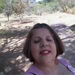 Beth Menezes - @menezes9773 - Instagram