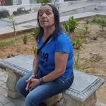 Beth Menezes - @beth.menezes.79 - Instagram