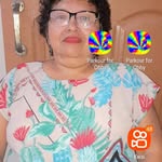 Beth Menezes - @beth.menezes.3910 - Instagram