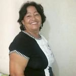 Beth_menezes - @beth_menezes5 - Instagram