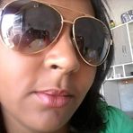 Beth Menezes - Facebook