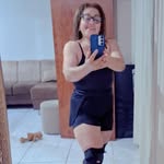 Beth Menezes - @beth.menezes.94 - Instagram
