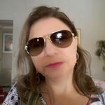 Beth Menezes - @beth.oliv.menezes - Instagram