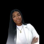 Beth Menezes - @ofc_beth_menezes - Instagram