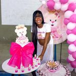 Beth Menezes - @b_menezesofc - Instagram