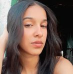 Beth Menezes - Facebook
