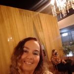 Beth Menezes - @bethmenezes3 - Instagram