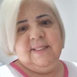 Beth Menezes - @bethmenezes31 - Instagram