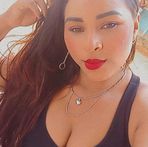 Beth Menezes - Facebook