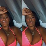 Beth Menezes - Facebook