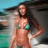 Beth Menezes - @bethmenezes17 - TikTok