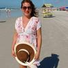 Beth Menezes - @bethmenezes3 - TikTok