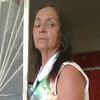 Beth Menezes - @bethmenezes0 - TikTok