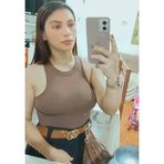 Beth Menezes - Facebook