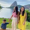 Beth Menezes - @beth.menezes3 - TikTok