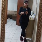 Beth Menezes - Facebook