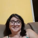 Beth Menezes - @bethm_enezes - Instagram