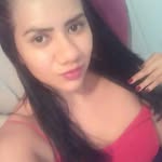 Beth Menezes - @beth25karoline - Instagram