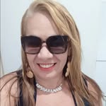 Beth Menezes - @bethmenezes1976 - Instagram