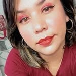 Beth Menezes - @bet.hmenezes - Instagram