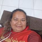 Beth Menezes - @beth.menezes.79827 - Instagram
